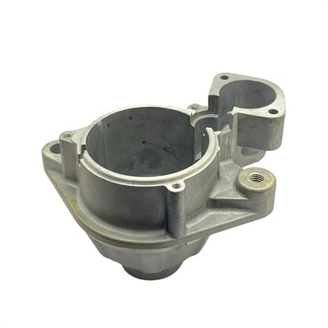 MARŞ PİNYON KAPAK MITSUBISHI TİPİ 5 KW CATERPILLAR DP100-HYUNDAİ 210LC3-MITSUBİSHİ KOBELCO-TADANO