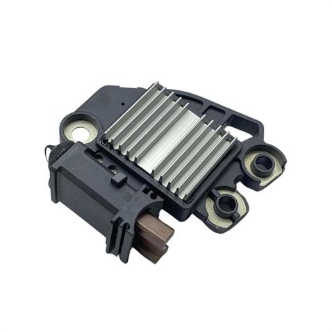 12V KÖMÜRLÜ KONJEKTÖR VALEO TİPİ (TEK FİŞ) (LIN) DACIA-RENAULT 1.5 DCI