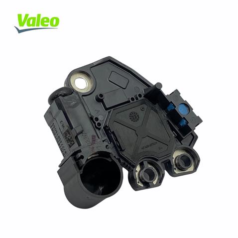 VALEO 12V KÖMÜRLÜ KONJEKTÖR SOKETLİ (L-DFM) MERCEDES-AUDI-SEAT-SKODA-VW