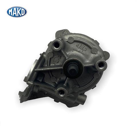 MAKO 12V SİLECEK MOTORU KAPAĞI + SİLECEK DİŞLİSİ