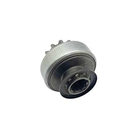 MARŞ DİŞLİSİ VALEO TİPİ 11 DİŞ (START-STOP) FORD COURIER/C-MAX/FOCUS-VOLVO S40/S80 
