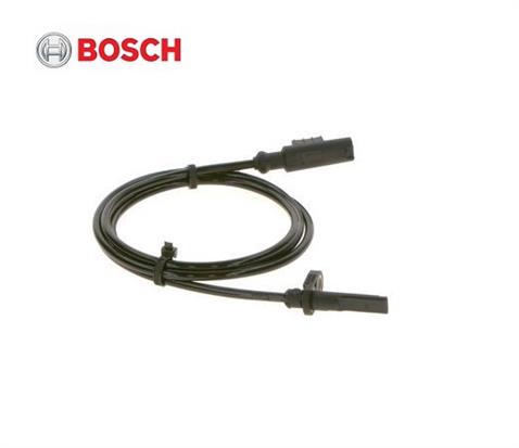 BOSCH ABS SENSÖRÜ (KABLOLU) IVECO DAILY 2006 >