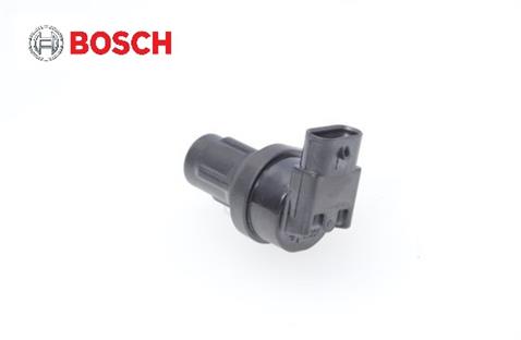 BOSCH EKSANTRİK MİLİ POZİSYON SENSÖRÜ MERCEDES ACTROS/AROCS 2011 >