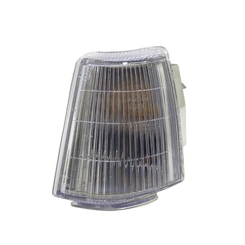 PLEKSAN SİNYAL LAMBASI (DUYLU) RENAULT R9/R11 (1994-1996) SOL