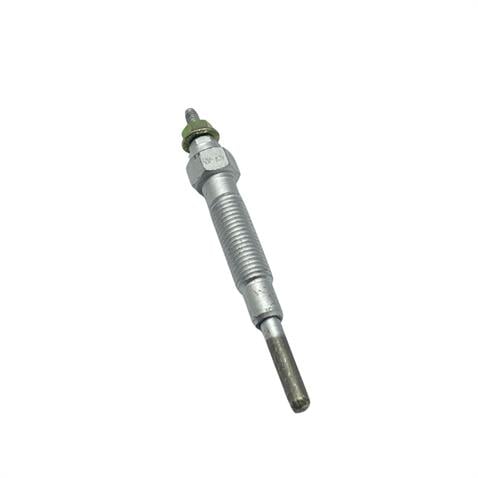 6V KIZDIRMA BUJİSİ MITSUBISHI