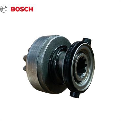 BOSCH MARŞ DİŞLİSİ 9 DİŞ (10 KANAL) CITROEN JUMPER-FIAT DUCATO-IVECO DAILY-PEUGEOT BOXER