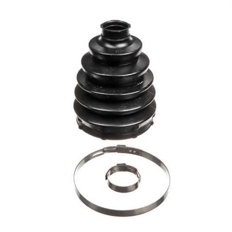 KARSAN AKS KÖRÜĞÜ (DIŞ) OEM CITROEN JUMPER-FIAT DUCATO-KARSAN JEST-PEUGEOT BOXER