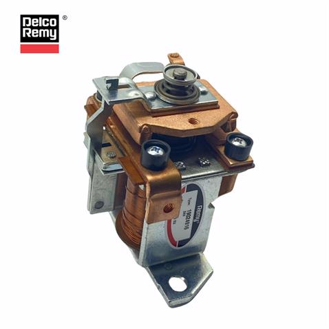 DELCO 24V MARŞ OTOMATİĞİ PLT ÇEKİCİ 9HP