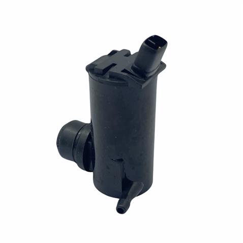 12V SU FISKİYE MOTORU HYUNDAI ACCENT 1994-2002-KIA BONGO/PREGIO 1995-2002