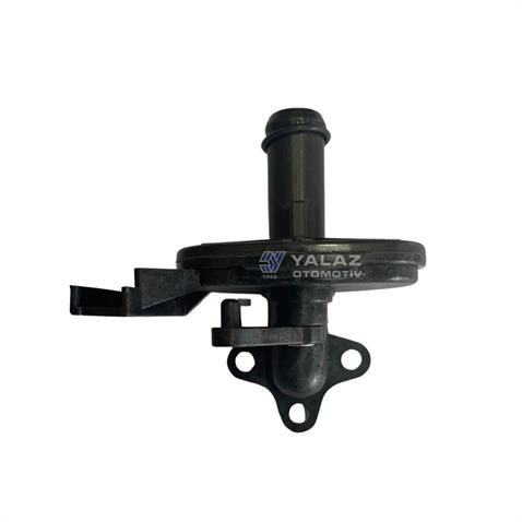 MTJ KALORİFER MUSLUĞU FIAT PALIO 1997-2002 