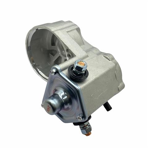 24V MARŞ OTOMATİĞİ NIPPON DENSO 5.5 KW (R) CATERPILLAR-IVECO STRALIS-KOMATSU İŞ MAKİNASI