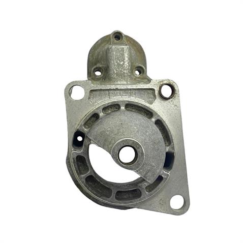 BOSCH MARŞ PİNYON KAPAK