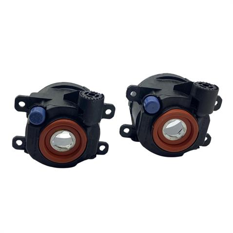 SİS LAMBASI FIAT EGEA/FIORINO 2021 > (2 AD)