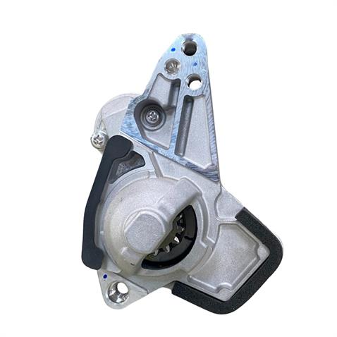 MITSUBISHI 12V MARŞ MOTORU 13 DİŞ 0.9 KW DACIA-MERCEDES-NISSAN-RENAULT