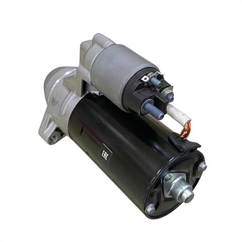 BOSCH 12V MARŞ MOTORU 13 DİŞ 2.5 KW (START-STOP) MERCEDES C SERİSİ/E SERİSİ/SPRINTER/VIANO HUNGARY