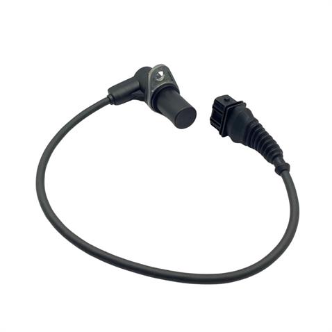 HELLA EKSANTRİK POZİSYON SENSÖRÜ BMW 3 SERİSİ/5 SERİSİ/7 SERİSİ/Z3