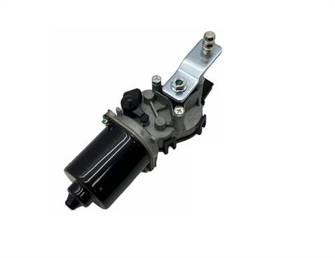 12V SİLECEK MOTORU DACIA LOGAN/SONDERO