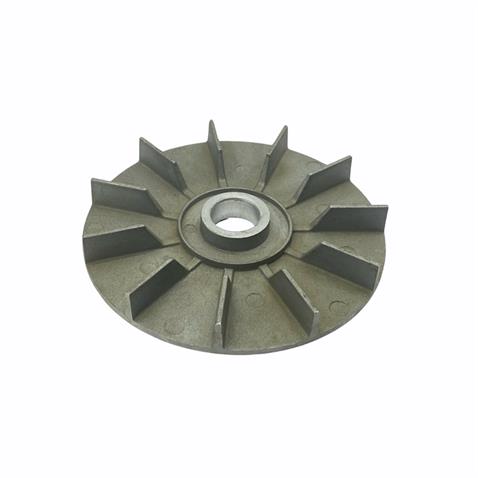 ALTERNATÖR PERVANESİ DELCO TİPİ 70 A (ALÜMİNYUM)