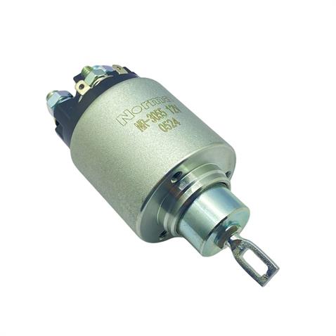 NORMA 12V MARŞ OTOMATİĞİ BOSCH TİPİ (START-STOP) ALFA ROMEO-DACIA-FIAT-FORD-IVECO-MERCEDES-PEUGEOT