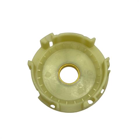 MARŞ REDÜKTÖR DİŞLİ YUVASI BOSCH TİPİ MERCEDES SPRINTER-VW TRANSPORTER