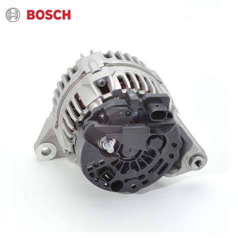 BOSCH 12V ALTERNATÖR DİNAMO 90 A (L-DFM) IVECO DAILY