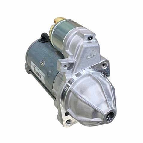 VALEO 12V MARŞ MOTORU 10/11/12 DİŞ 2.2 KW (D7R46) DAEWOO-MERCEDES E SERİSİ/SPRINTER/VITO-SSANGYONG