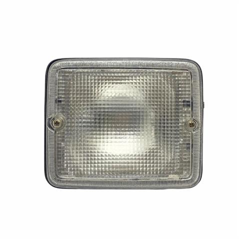 GERİ VİTES LAMBASI MERCEDES 304 OTOBÜS