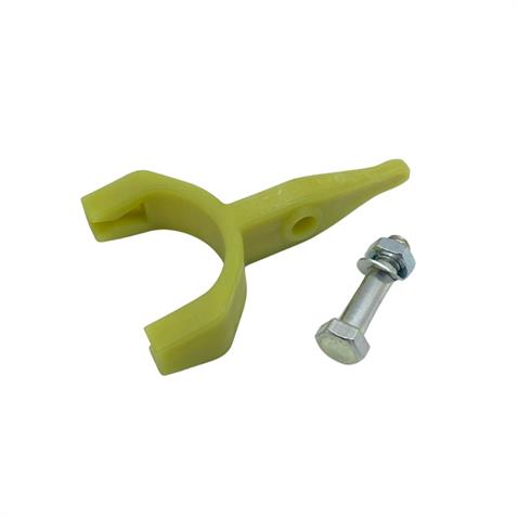 ISKRA MARŞ ÇATALI MAN-MASSEY FERGUSON-JCB İŞ MAKİNASI