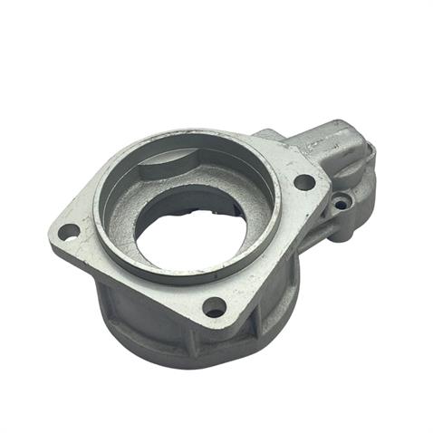 MARŞ PİNYON KAPAK BOSCH TİPİ AUDI 80 DİZEL