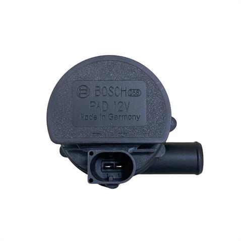 BOSCH 12V İLAVE SANTRİFÜJ DEVİRDAİM SU POMPASI MERCEDES-VW