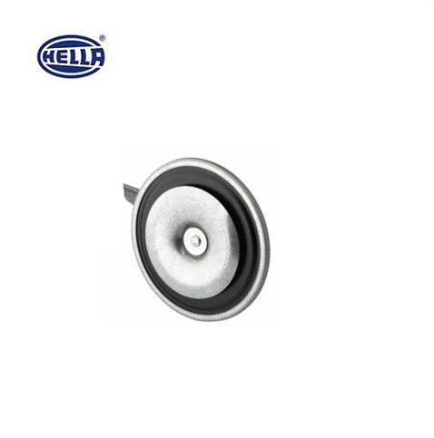HELLA 12V DİDİT KORNA 335 HZ KALIN SES (112 MM)