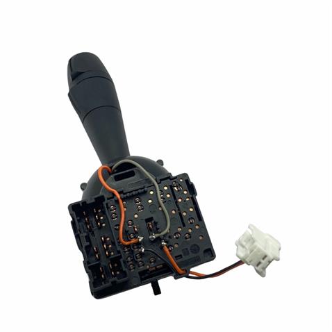 FAR-SİS-SİNYAL KOLU DACIA DOKKER/DUSTER/LOGAN/SANDERO-RENAULT CAPTUR/CLIO/SYMBOL/TWINGO