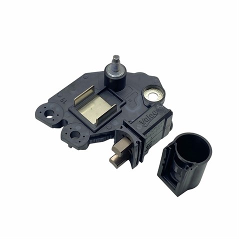 VALEO 12V KÖMÜRLÜ KONJEKTÖR (TEK CIVATALI) (LIN) BMW1/2/3/4 SERİSİ