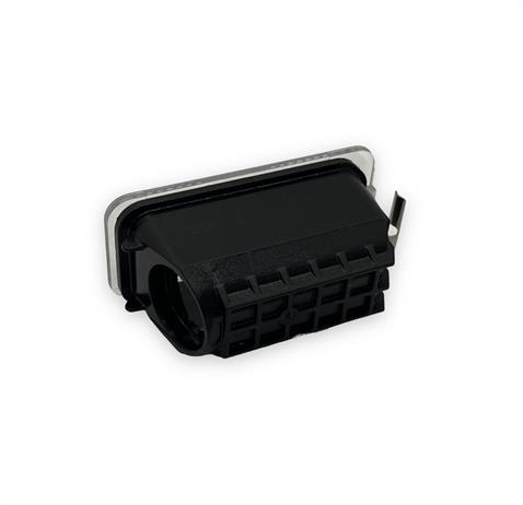 PLAKA LAMBASI FORD CONNECT/CUSTOM/FIESTA/FOCUS/GALAXY/KUGA/RANGER/TRANSIT V362/TRANSIT V363 2008 >