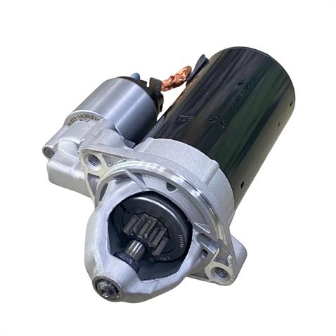 SEG 12V MARŞ MOTORU 10 DİŞ 2.2 KW DAEWOO-MERCEDES E SERİSİ/SPRINTER/VITO-SSANGYONG