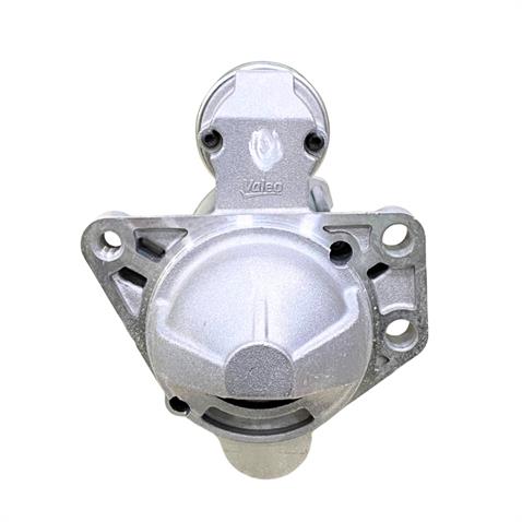 VALEO 12V MARŞ MOTORU 9 DİŞ 2.2 KW CHEVROLET CAPTIVA/CRUZE-OPEL ANTARA