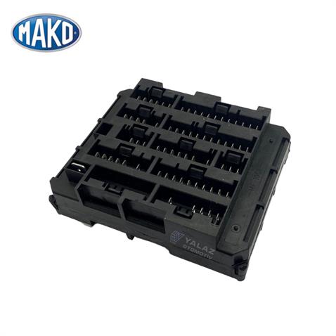 MAKO SİGORTA KUTUSU TOFAŞ DOĞAN/KARTAL/ŞAHİN