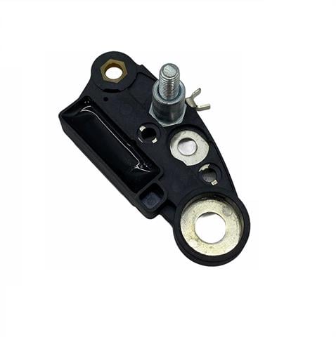 12V KAPASİTÖR (KONJEKTÖR) LAMBA İKAZ DİYOTU VALEO TİPİ (M6 CIVATALI) SEAT-VW