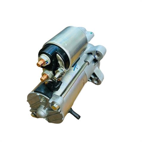 VISTEON 12V MARŞ MOTORU MOTORCRAFT TİPİ 10 DİŞ 1.4 KW FORD CONNECT