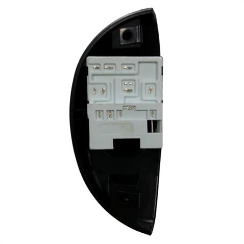 CAM ANAHTARI (SAĞ KAPI) TEKLİ FIAT PALIO 1999 >