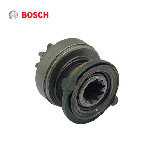 BOSCH MARŞ DİŞLİSİ 9 DİŞ (10 KANAL) (GÖVDE ÇAPI:48 MM) BMW-FIAT DOBLO 1.9 JTD