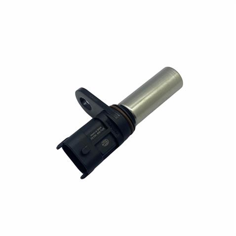 HELLA KRANK MİLİ-VOLANT-DEVİR SENSÖRÜ OPEL ASTRA G/ASTRA H/COMBO/MERIVA A/VECTRA/ZAFIRA-FIAT STILO