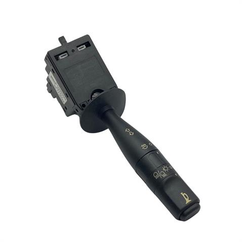 VALEO FAR-KORNA-SİNYAL KOLU CITROEN BERLINGO/JUMPY I/SAXO-FIAT SCUDO-PEUGEOT 106 II/206/306/EXPERT