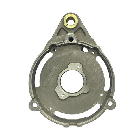 LUCAS ALTERNATÖR ARKA KAPAK 45 A/55 A ANADOL-RENAULT R12-TOFAŞ DOĞAN/KARTAL/ŞAHİN