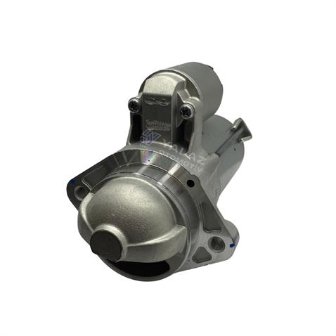12V MARŞ MOTORU 13 DİŞ 2.2 KW HYUNDAI H1/H100/H350-KIA BONGO/K2500/K2700