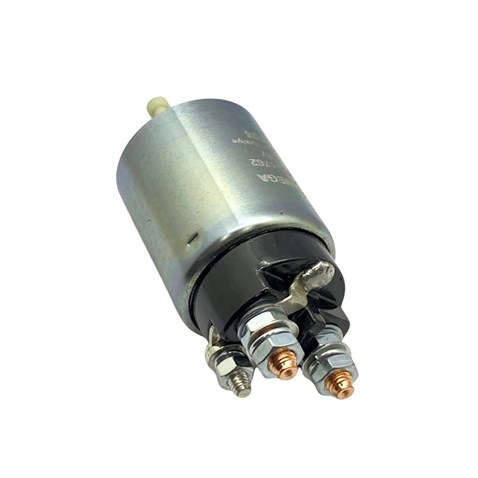 MEGA 12V MARŞ OTOMATİĞİ MOTORCRAFT TİPİ FORD CUSTOM