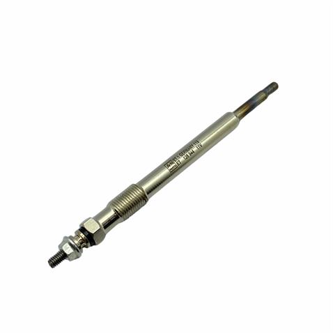 11V KIZDIRMA BUJİSİ OPEL VECTRA B 1996-2002 (ET.1 GERMANY)