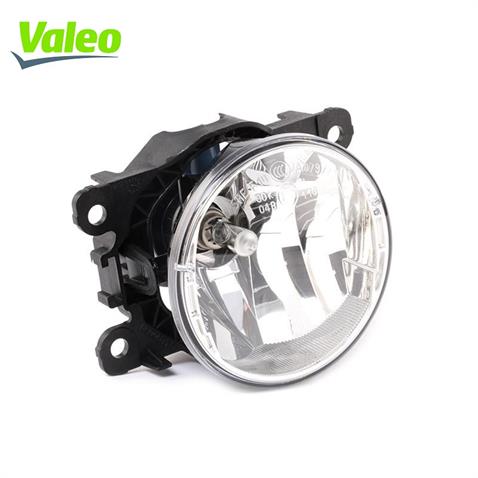 VALEO 12V SİS LAMBASI (OSRAM H16 AMPULLÜ) DACIA-OPEL-RENAULT