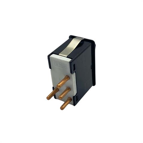 FAR ANAHTARI YM FORD MİNİBÜS