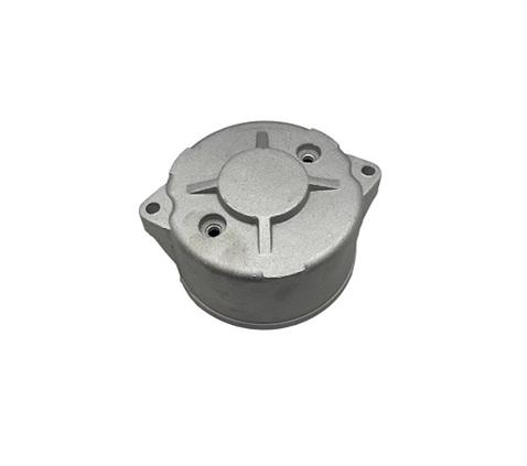 MARŞ ARKA KAPAK DELCO-MITSUBISHI TİP (7.5 KW-8.3 KW) 39MT